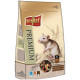 Корм Vitapol Premium 750 г для щурів - 5904479001528