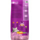 Корм Whiskas 14 кг для котів з куркою - 5900951014352