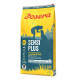 Корм Josera SensiPlus 12.5 кг для собак - 4032254775379
