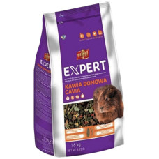 Корм Vitapol Expert 1.6 кг для морських свинок - 5904479001382