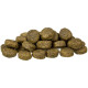 Корм Bosch Sensitive Lamb & Rice 15 кг для собак - 4015598013727