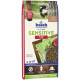 Корм Bosch Sensitive Lamb & Rice 15 кг для собак - 4015598013727