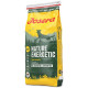 Корм Josera Nature Energetic Adult 12.5 кг для собак з птицею беззерновий - 4032254775423